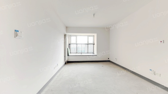 富力新城H13区二手房实景图