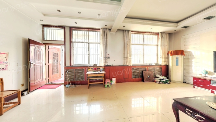 汶源东大街二手房实景图