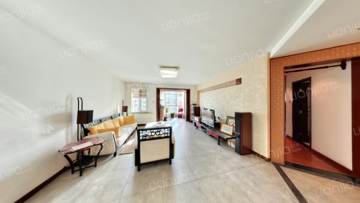 垂虹园二手房实景图