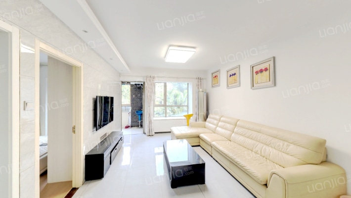 三木城C2区二手房实景图