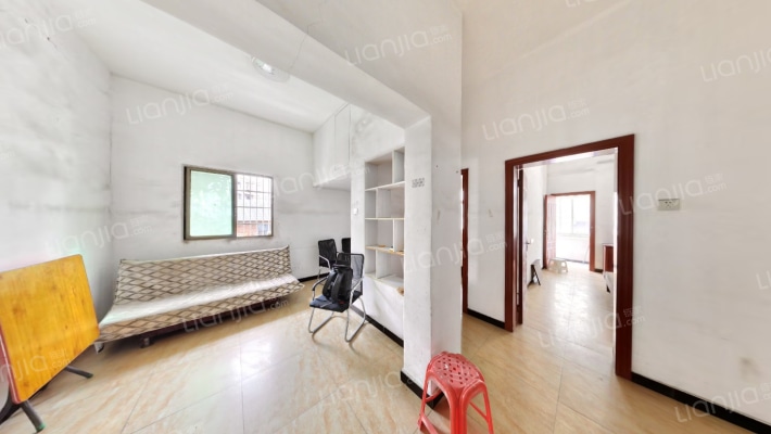 龙牙亭路3号二手房实景图