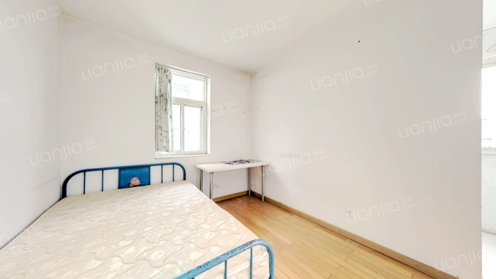 太平门东街二手房实景图