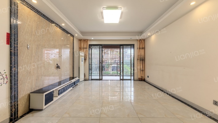 锦地翰城二期（A区）二手房实景图