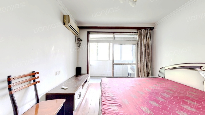 雅兰公寓二手房实景图