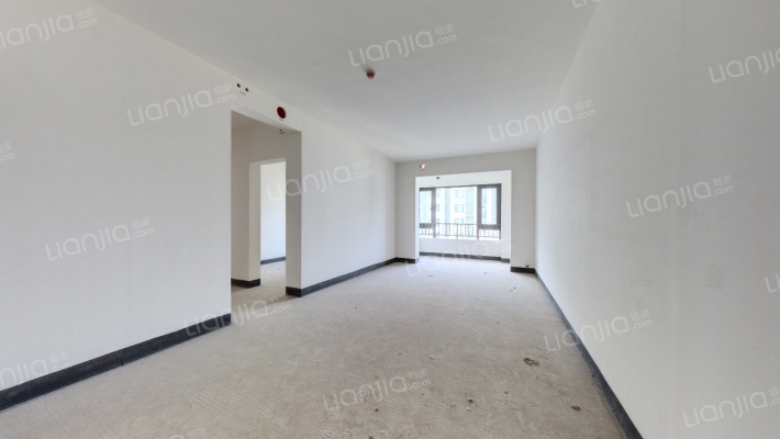 龙湖春江天镜江涞二手房实景图