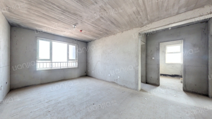 柳林国粹二手房实景图