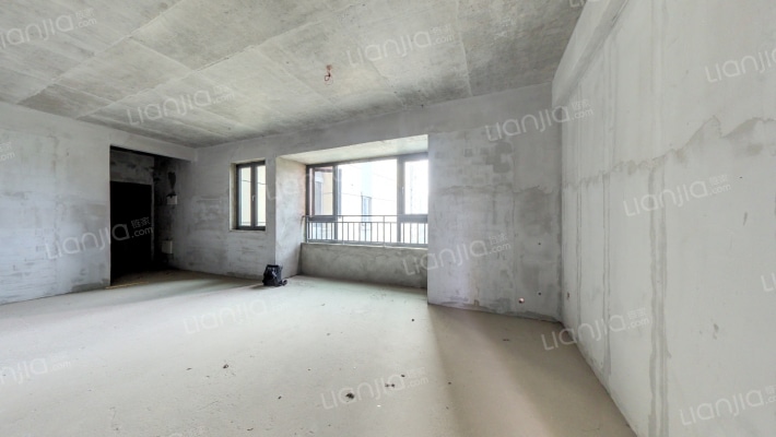 ACG时空动漫城二手房实景图