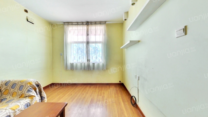 光明路1005号二手房实景图