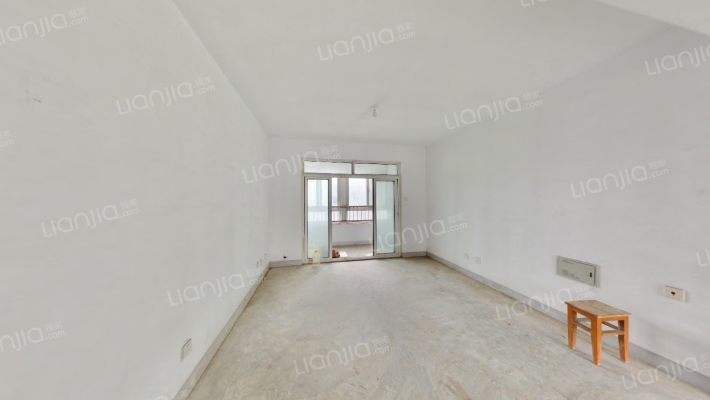 青阳秀里二手房实景图