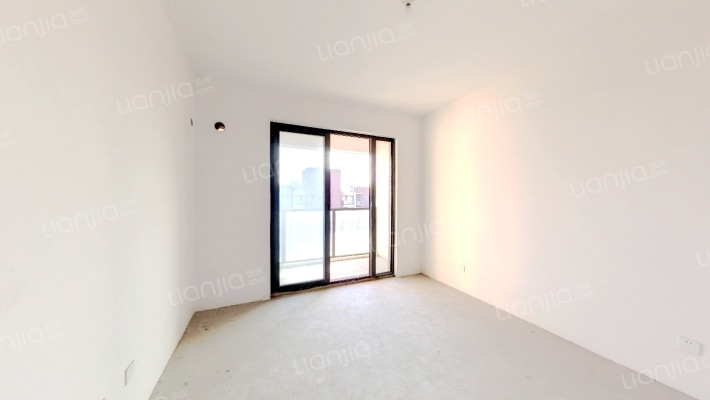 东渚新苑二手房实景图