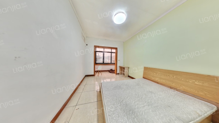 奎星楼街16号二手房实景图