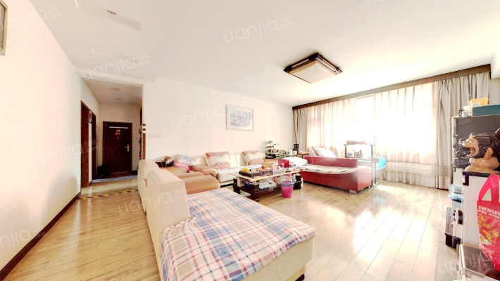 阿坝干休二所二手房实景图