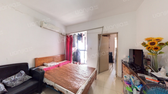 舜惠家园二手房实景图