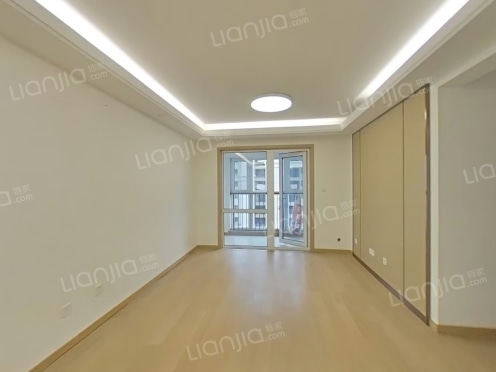 整租·中联依山伴城三期 3室2厅 南