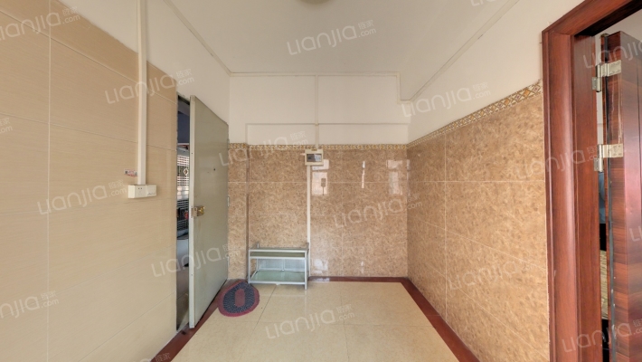 洛涛居二手房实景图