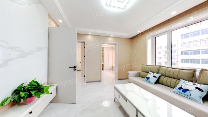 顺丰酒楼小区二手房实景图