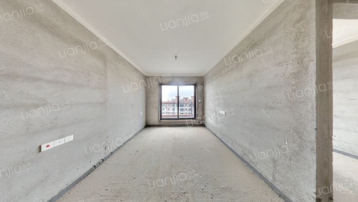 好想你•双湖郡二手房实景图