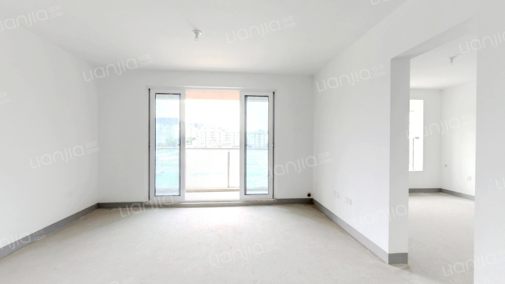 育宏西苑二手房实景图