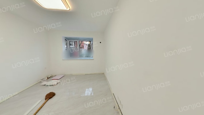 草原楼二手房实景图