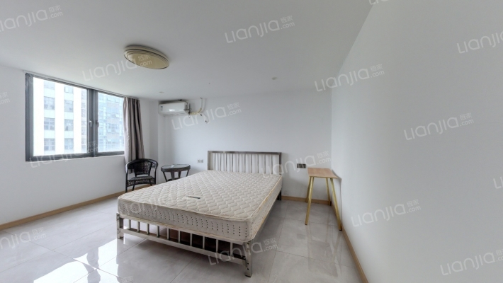 柳市五州电工电器城二手房实景图