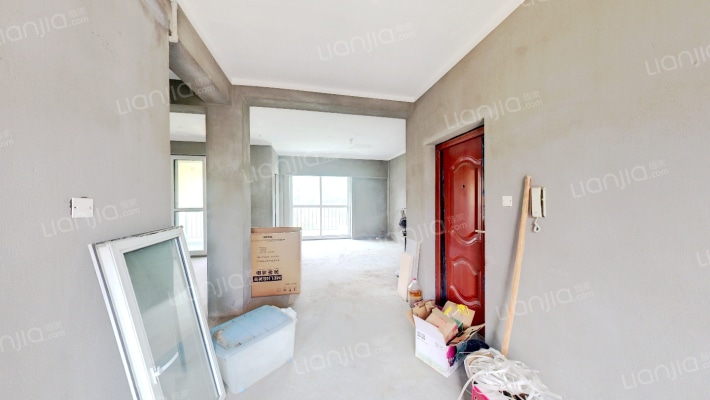 玉屏佳苑二手房实景图