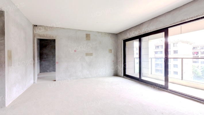 茅莱山居文澜里二手房实景图