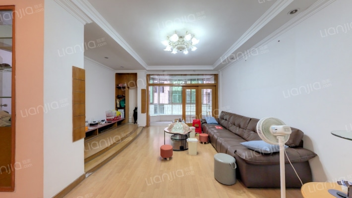 横江三路2号二手房实景图