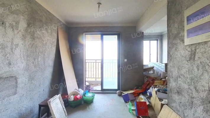 下金新村二手房实景图