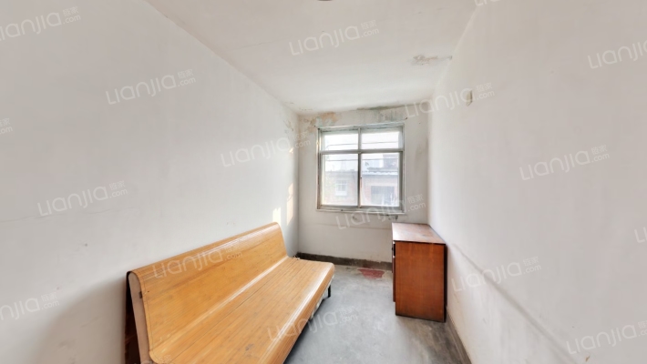 和平小区(泉山区)二手房实景图