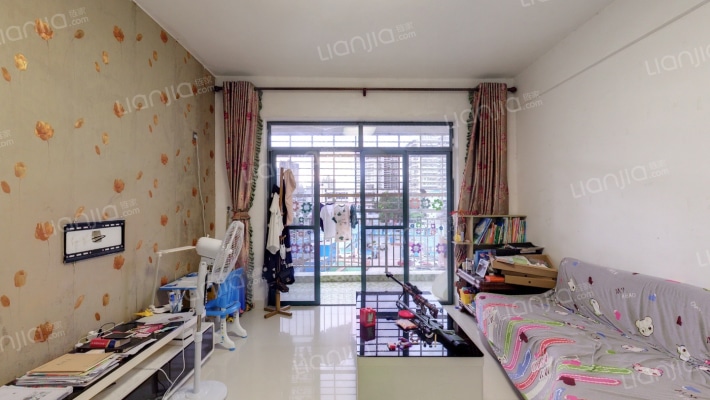 玉龙湾二手房实景图