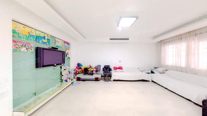 三里一路二手房实景图