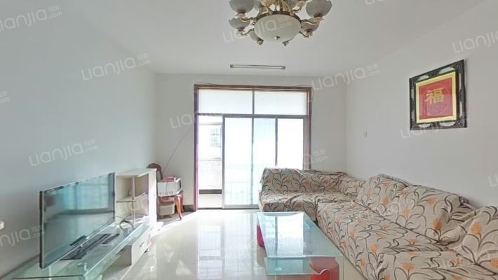 文凯小区二手房实景图