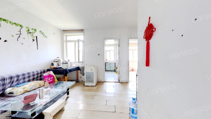 丰和苑二期二手房实景图