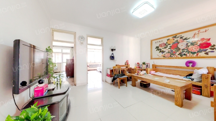 纬五路79号二手房实景图