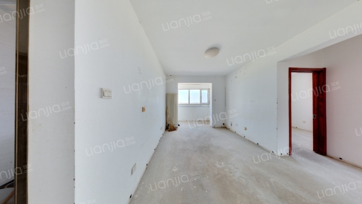 和苑家园营和园二手房实景图