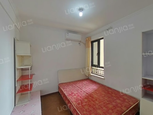 整租·春和景明一期 1室1厅 北