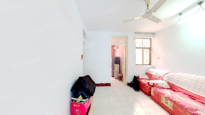 地方道路管理站二手房实景图