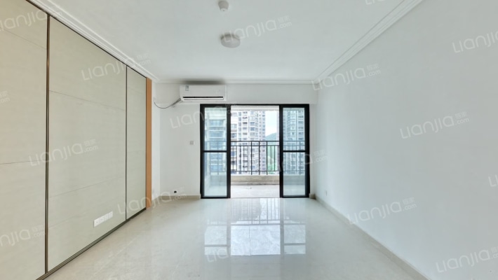 合景香悦四季二手房实景图