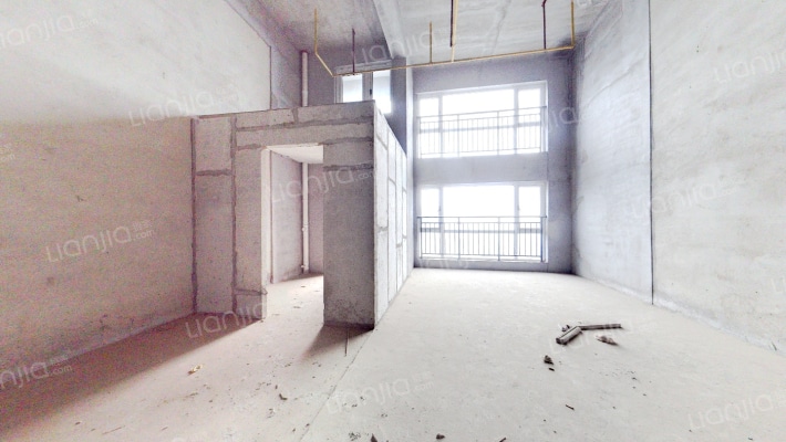 新阳广场二手房实景图