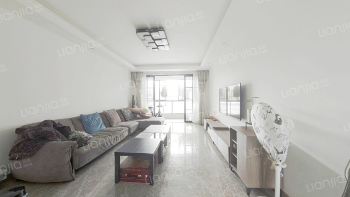 惠园小区南区二手房实景图