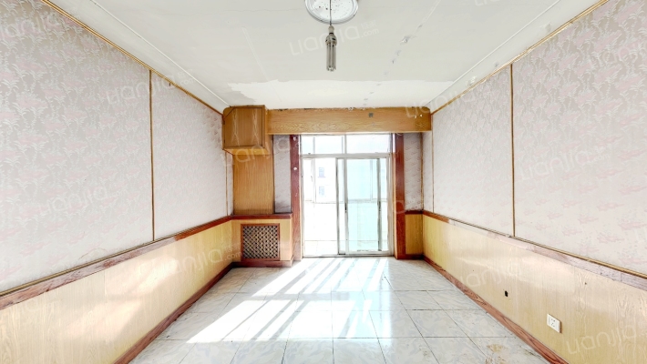 飞天大酒店家属院二手房实景图