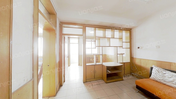 铁配路7号二手房实景图