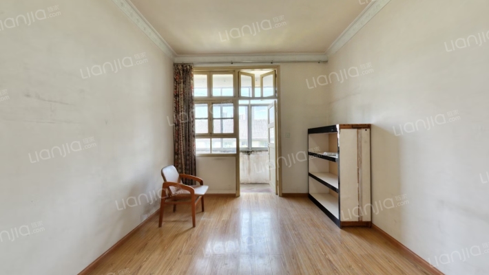 北塔小区二手房实景图