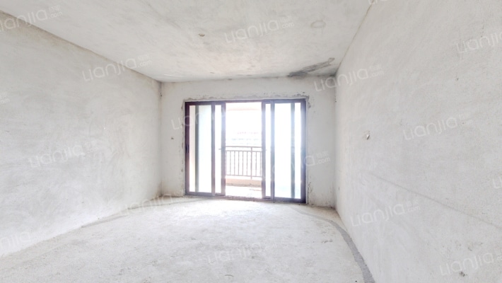 爱琴海二手房实景图