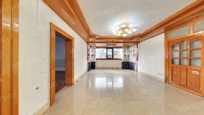 富水南路188号二手房实景图