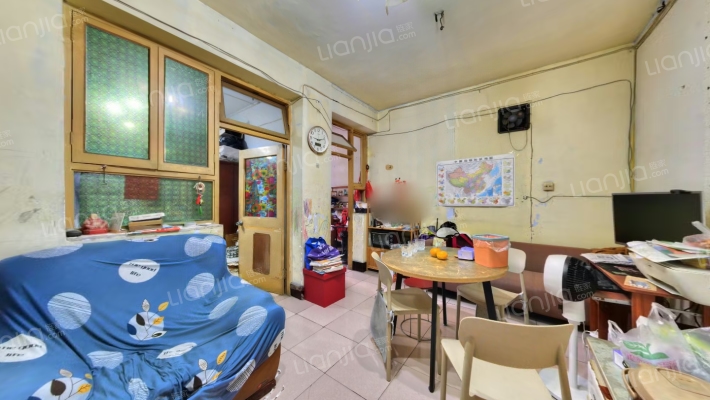 东光街5号二手房实景图