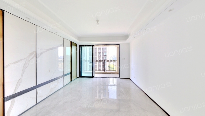 和玺二手房实景图