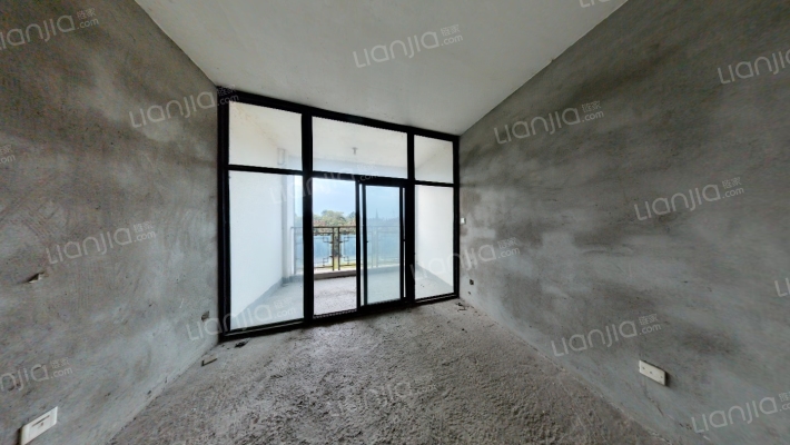 西蜀祥瑞府二手房实景图