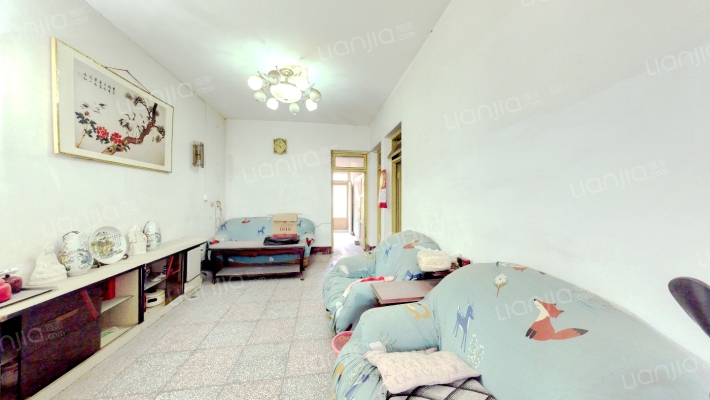 小北街70号二手房实景图