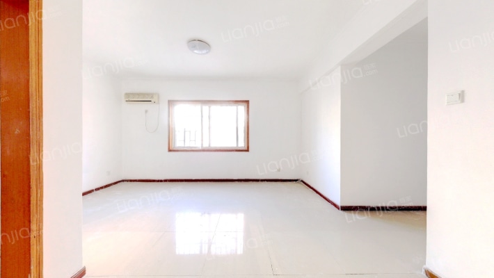 祥和家园二手房实景图